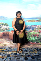 213472_WHEELER_AVE_FASHION_SHOW_0339