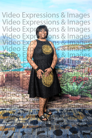 213472_WHEELER_AVE_FASHION_SHOW_0339