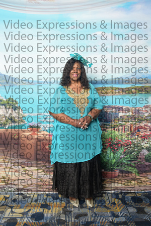 213472_WHEELER_AVE_FASHION_SHOW_0330