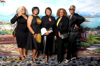 213472_WHEELER_AVE_FASHION_SHOW_0336