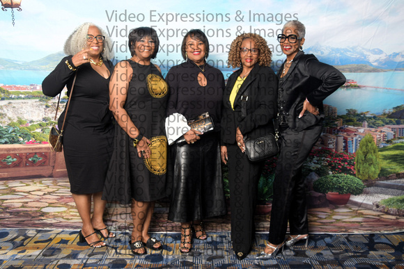 213472_WHEELER_AVE_FASHION_SHOW_0336
