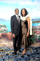 213472_WHEELER_AVE_FASHION_SHOW_0341