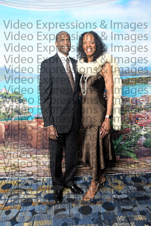 213472_WHEELER_AVE_FASHION_SHOW_0341