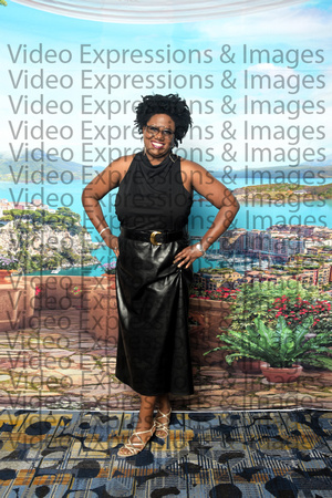 213472_WHEELER_AVE_FASHION_SHOW_0325