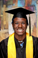 christopherThomasJr._2517
