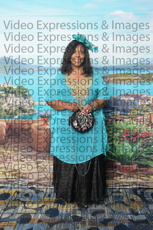 213472_WHEELER_AVE_FASHION_SHOW_0329