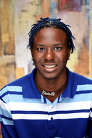 christopherThomasJr._2514