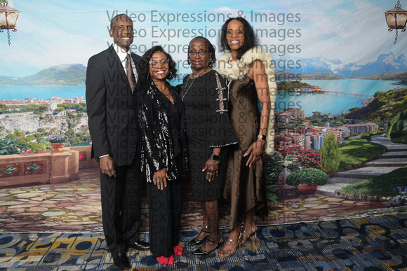 213472_WHEELER_AVE_FASHION_SHOW_0344