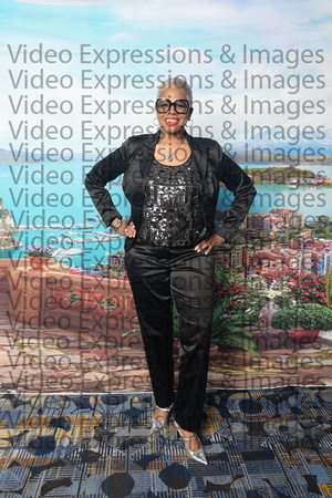 213472_WHEELER_AVE_FASHION_SHOW_0335