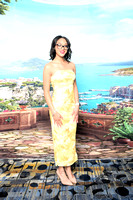 213472_WHEELER_AVE_FASHION_SHOW_0340