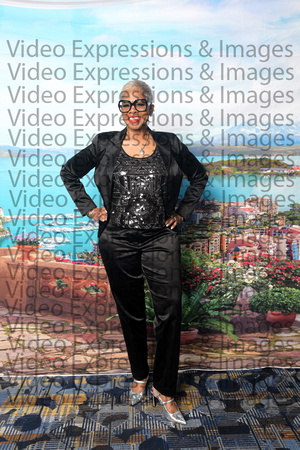213472_WHEELER_AVE_FASHION_SHOW_0334