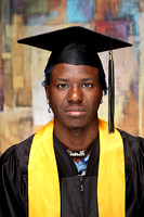 christopherThomasJr._2519