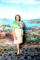 213472_WHEELER_AVE_FASHION_SHOW_0331