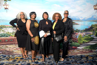 213472_WHEELER_AVE_FASHION_SHOW_0338