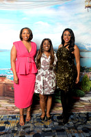 213472_WHEELER_AVE_FASHION_SHOW_0333