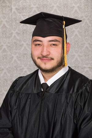 087A8129