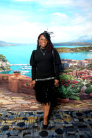 213472_WHEELER_AVE_FASHION_SHOW_0345