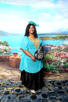 213472_WHEELER_AVE_FASHION_SHOW_0328
