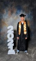 North Forest Sr. pictures 2021 folder 2