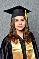 810_4696 Xiomara Lopez