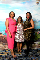 213472_WHEELER_AVE_FASHION_SHOW_0332